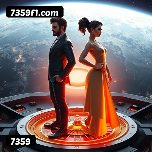 Plushie Frenzy - Slot premium da PG Soft com RTP de 96.75% disponível na 7359