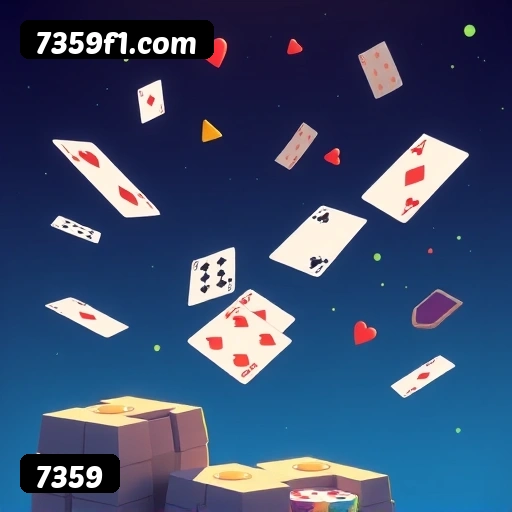 The Great Icescape - Slot PG Soft com RTP 96.72% e sistema de avalanche disponível na 7359