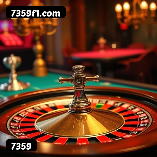 Symbols of Egypt - Slot PG Soft com temática egípcia, RTP 96.71% e símbolos expanding wild disponível na 7359